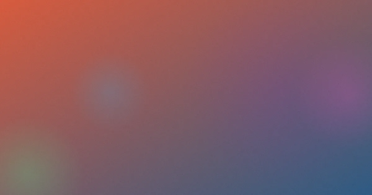 世界十大禁画值得吗？清单问答