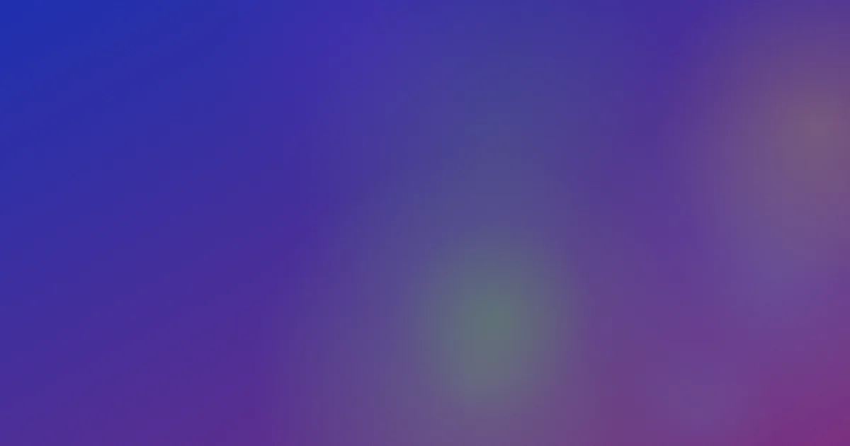 哪吒值得吗：5问看清