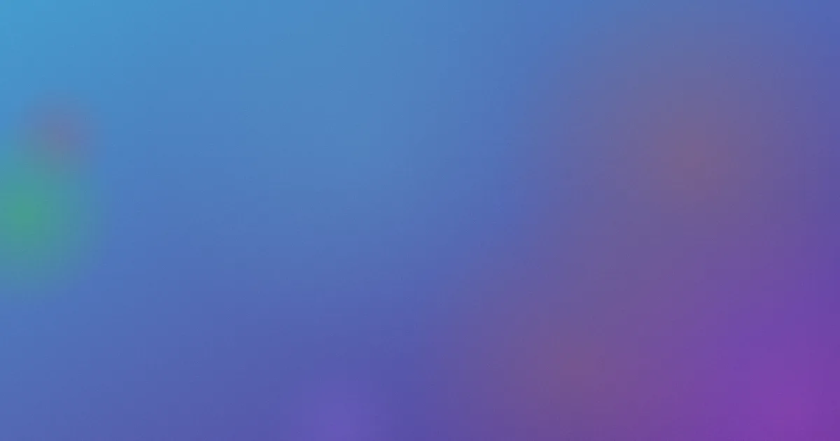 真命小和尚是什么？一次讲透