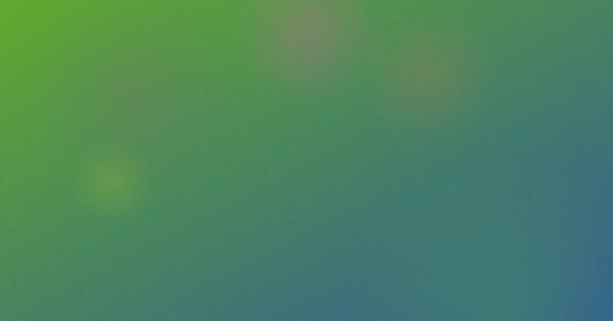 真爱之百万新娘是什么？一篇讲透