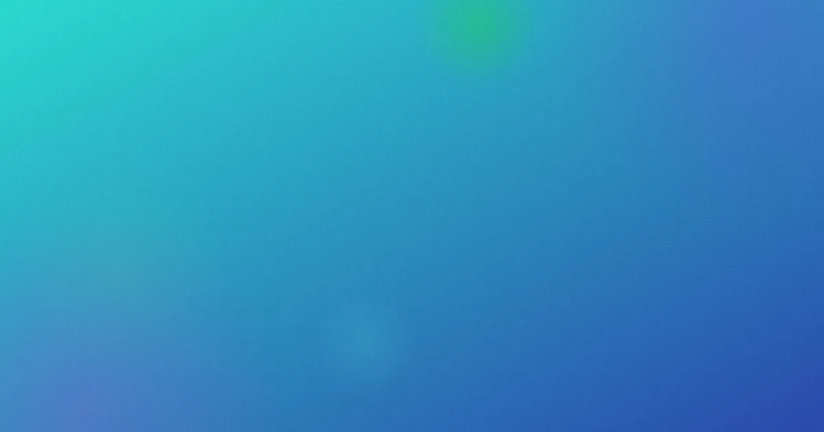 打屁股视频网站是什么？一篇讲透