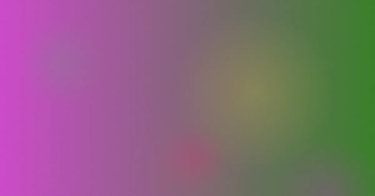 高清电视网络播放器值得吗
