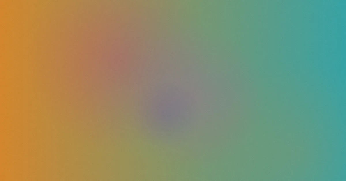 世界十大禁画怎么用？实测笔记