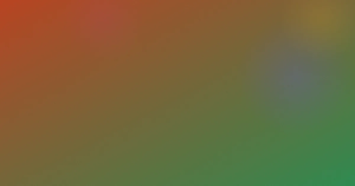针灸教学攻略：横向问答版