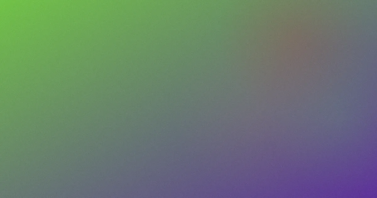 奇米77是什么：把几个维度讲明白